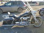 2007 HARLEY-DAVIDSON FLHRCI - 1HD1FR41X7Y645128