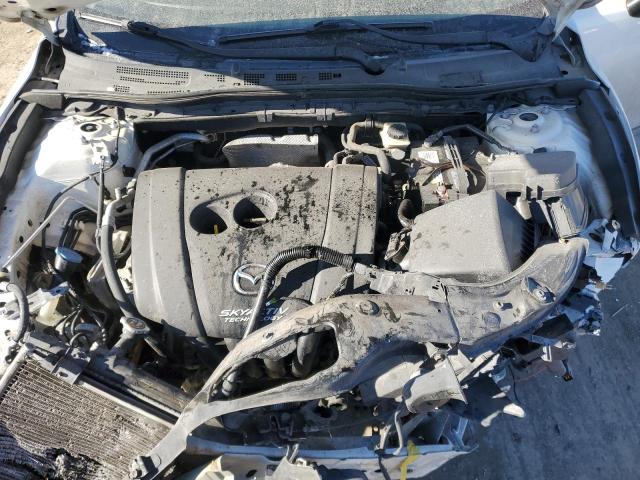 2016 MAZDA 3 SPORT 3MZBM1U70GM251650