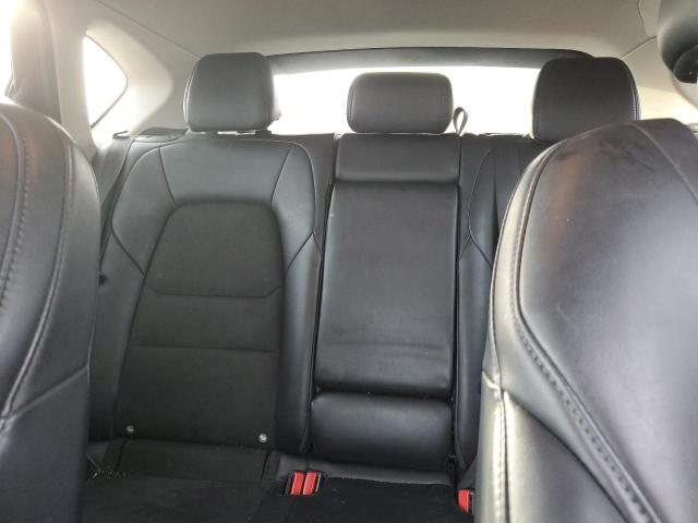 2019 MAZDA CX-5 TOURI - JM3KFBCM8K0532530