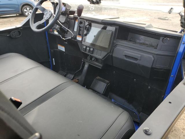 2024 ATV ALL MODELS A8MUBTFUXRJ5A0076