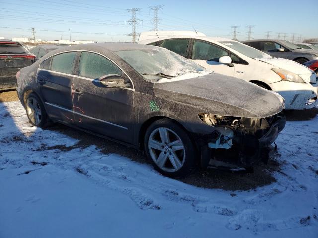 Vin: wvwbp7an8de550983, lot: 42349545, volkswagen cc sport 20134
