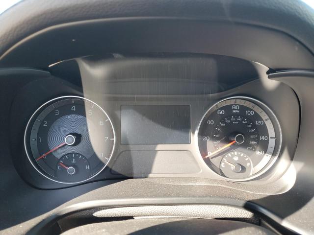 2024 KIA FORTE LX - 3KPF24AD7RE699094