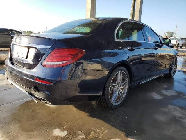 2019 MERCEDES-BENZ E 300 - WDDZF4JB2KA561509