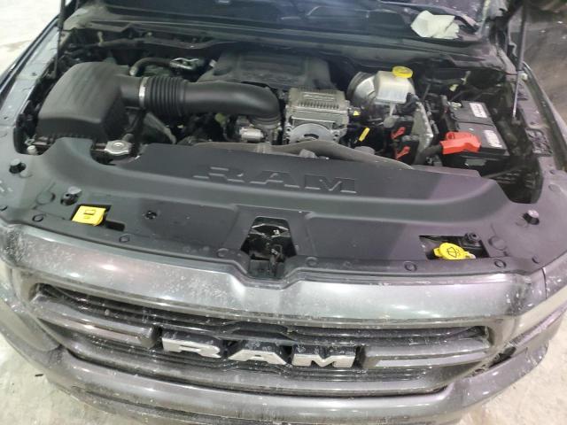 2020 RAM 1500 BIG H - 1C6SRFFT4LN314235