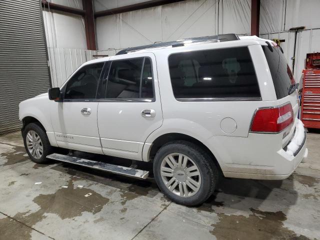 Vin: 5lmjj2j5xbej04114, lot: 87755705, lincoln navigator 20112
