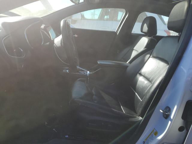 2017 CHEVROLET MALIBU PRE - 1G1ZH5SX4HF224445