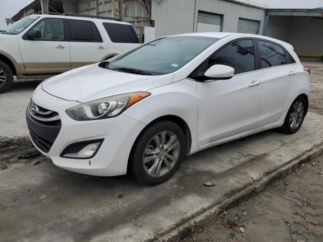 Vin: kmhd35lh6fu236446, lot: 42815025, hyundai elantra 2015 img_1