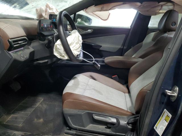 2023 VOLKSWAGEN ID.4 1V2BMPE86PC055242