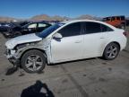 2016 CHEVROLET CRUZE LIMI - 1G1PF5SB3G7117381