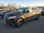 Top Destinations for Shipping Cars from the USA