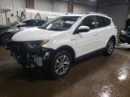 2017 TOYOTA RAV4 HV LE - JTMRJREV3HD098703