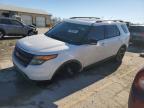 2015 FORD EXPLORER S - 1FM5K8GT8FGB46818