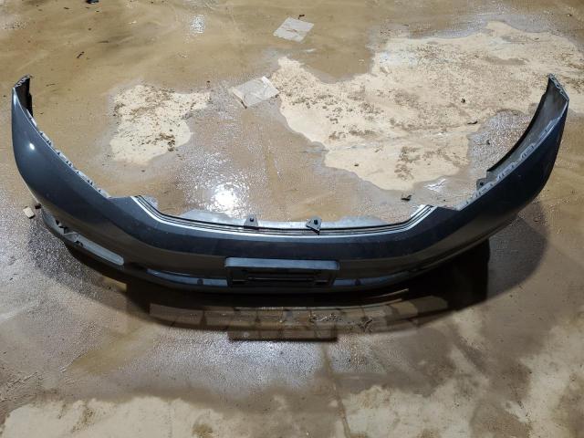 2016 HONDA ACCORD EX - 1HGCR2F71GA117529