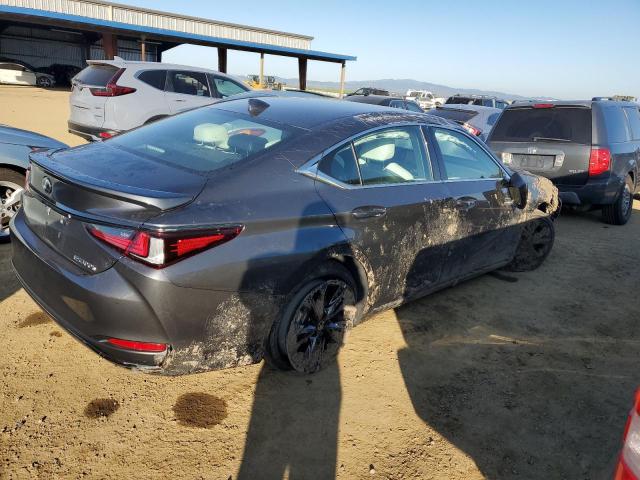 2024 LEXUS ES 300H F 58ABA1C11RU038105