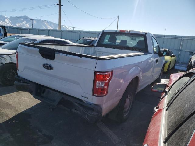Vin: 1ftmf1cp9jkf77937, lot: 42721185, ford all models 20183