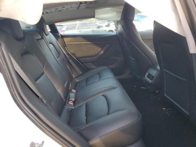 2023 TESLA MODEL 3 - 5YJ3E1EA4PF542414
