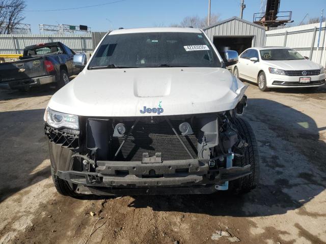 2015 JEEP GRAND CHER - 1C4RJFBG9FC704190