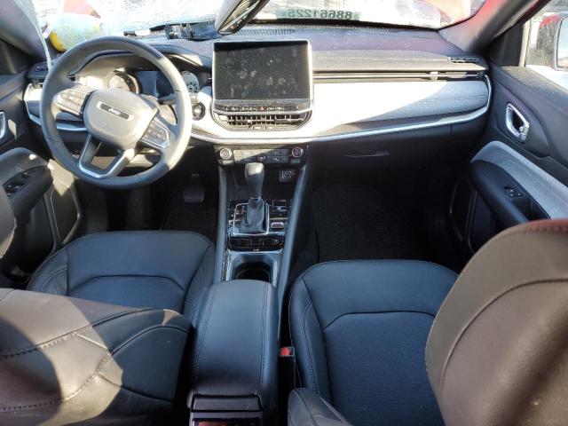 2023 JEEP COMPASS LA - 3C4NJDFN4PT513567