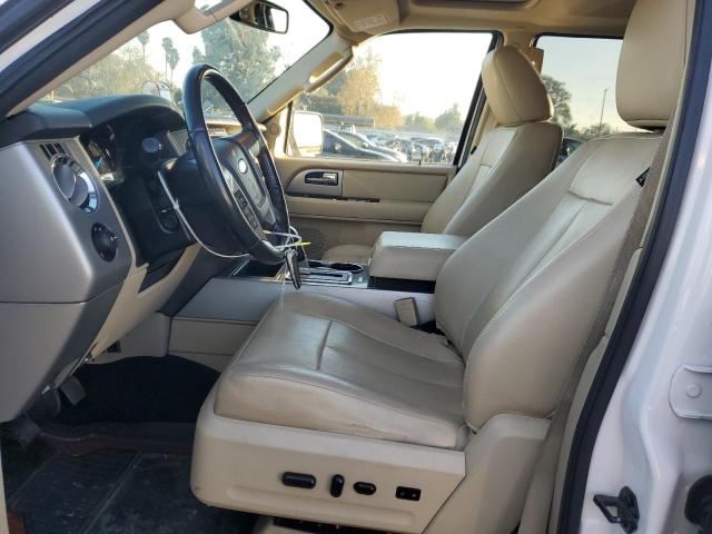 2016 FORD EXPEDITION - 1FMJU1KT1GEF33019