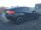 Lot #3048267776 2012 BMW X6 XDRIVE5