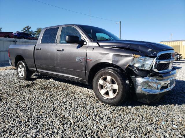 2020 RAM 1500 CLASS - 1C6RR6TT1LS119262