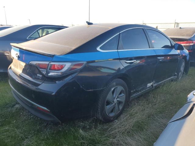 2017 HYUNDAI SONATA PLU KMHE14L23HA065790
