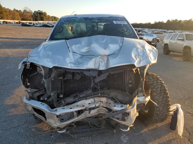 2018 FORD F150 SUPER - 1FTEW1EG6JFC98682