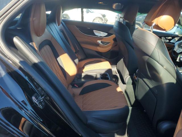 2023 MERCEDES-BENZ AMG GT 63 W1K7X8JBXPA060337