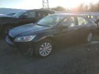 2015 HONDA ACCORD EX - 1HGCR2F72FA195865
