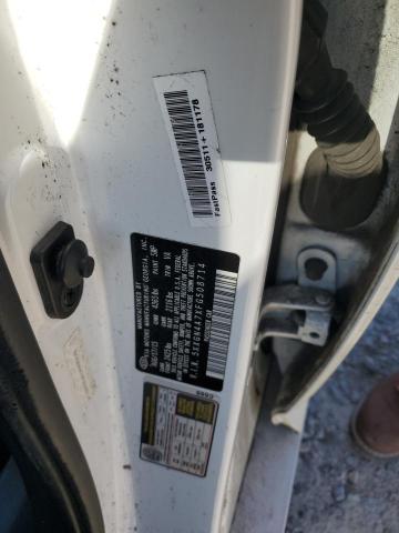 2015 KIA OPTIMA EX - 5XXGN4A7XFG508714