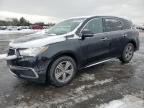 Lot #3051511074 2019 ACURA MDX