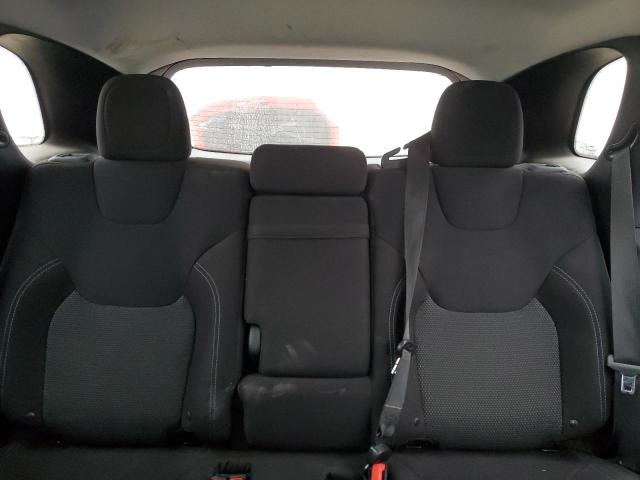 2019 JEEP CHEROKEE L - 1C4PJLCX2KD266783