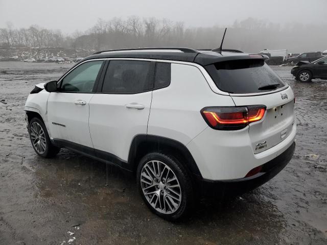 2022 JEEP COMPASS LI 3C4NJDCB5NT125254
