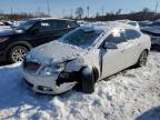 2016 BUICK VERANO CON - 1G4PR5SK0G4100467