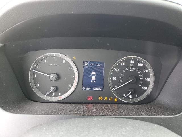 2016 HYUNDAI SONATA SPO 5NPE34AF1GH429765