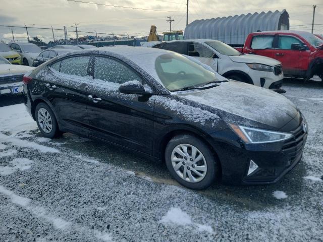 Vin: kmhd74lf8ku737779, lot: 41980905, hyundai elantra se 20194