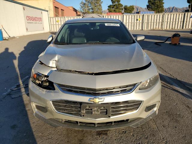 2016 CHEVROLET MALIBU LT - 1G1ZE5ST6GF282562