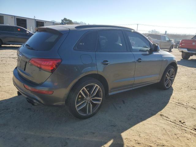 Vin: wa1cgafp8fa126669, lot: 88633785, audi sq5 premium plus 20153