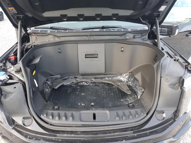 2024 FORD F150 LIGHT - 1FT6W7L70RWG11781