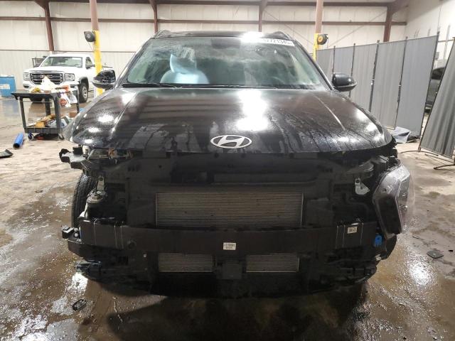2024 HYUNDAI KONA SEL KM8HC3AB7RU065148