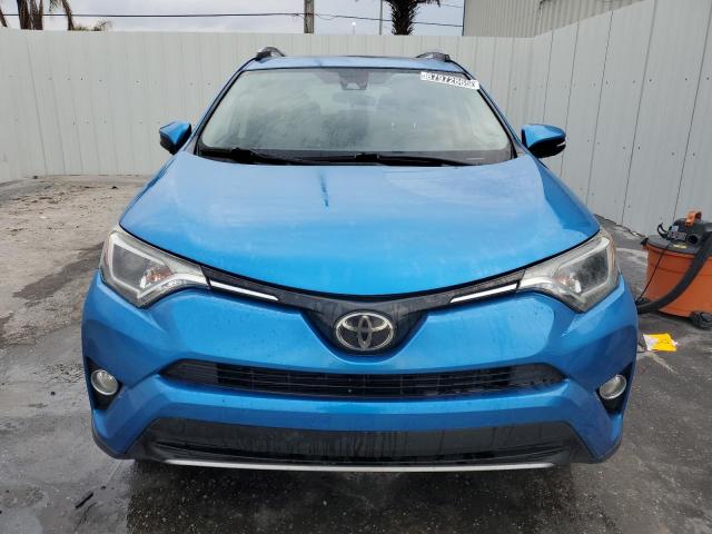 2018 TOYOTA RAV4 ADVEN - JTMWFREVXJJ731726