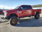 2021 FORD F250 SUPER - 1FT7W2BT6MEC90902
