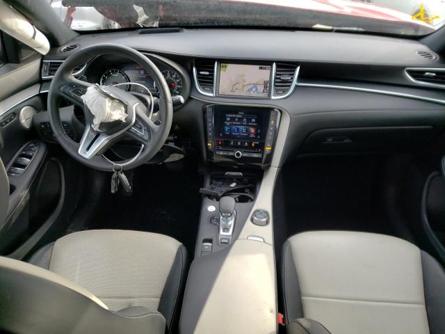 2023 INFINITI QX55 SENSO 3PCAJ5LR9PF108329