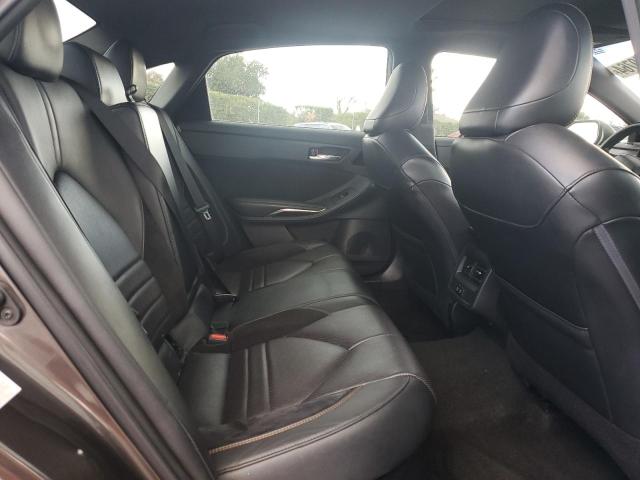 2019 TOYOTA AVALON XLE - 4T1B21FB4KU006814