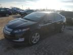 2015 CHEVROLET VOLT - 1G1RA6E40FU122418