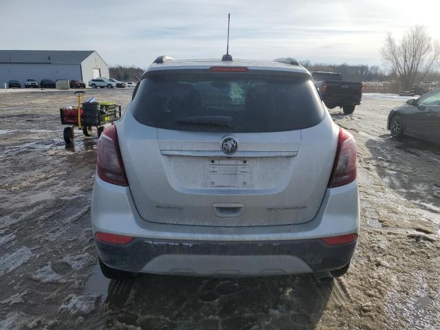 2017 BUICK ENCORE PRE KL4CJASB3HB200475