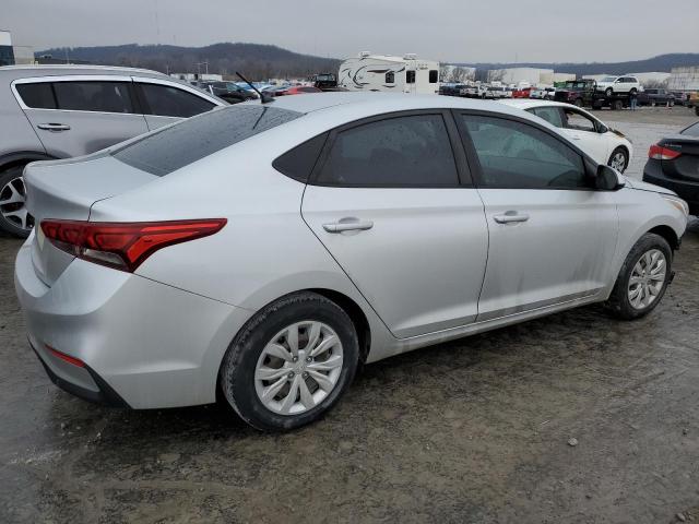 Vin: 3kpc24a30ke069885, lot: 89260145, hyundai accent se 20193