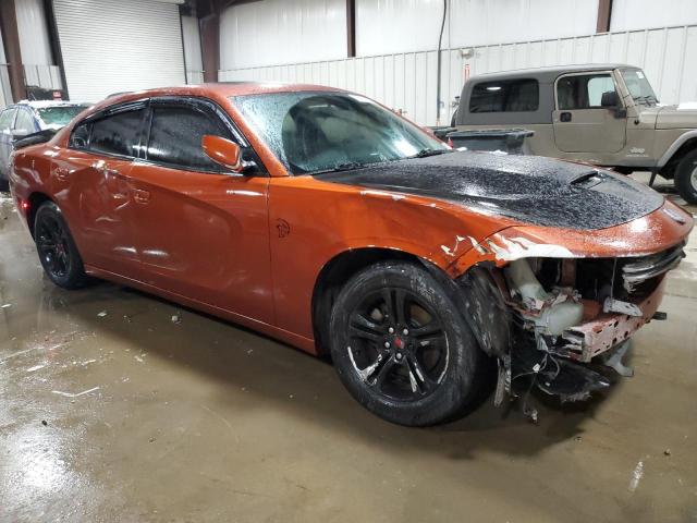 2C3CDXBG4MH594585 Dodge Charger Sxt 2021