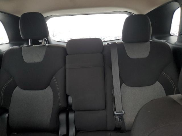 2018 JEEP CHEROKEE L - 1C4PJLCX3JD531239