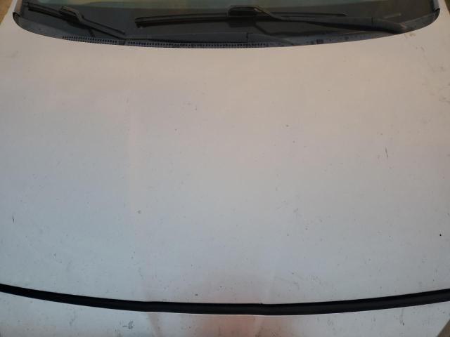 2016 HYUNDAI ACCENT SE - KMHCT4AE3GU119259